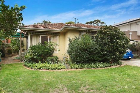 Property photo of 49 Duncan Street Sandringham VIC 3191