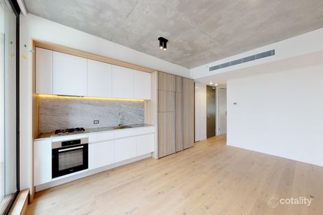 308/437 Swan St, Richmond, VIC 3121