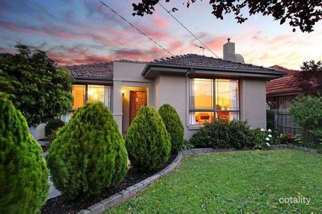 12 Caleb St, Bentleigh East, VIC 3165