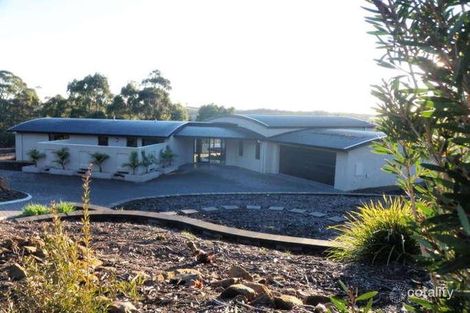 Property photo of 101 Medici Drive Gawler TAS 7315