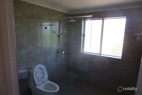 Property photo of 77 Ravensbourne Circuit Dural NSW 2158