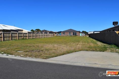 Property photo of 8 McMahon Way North Wonthaggi VIC 3995