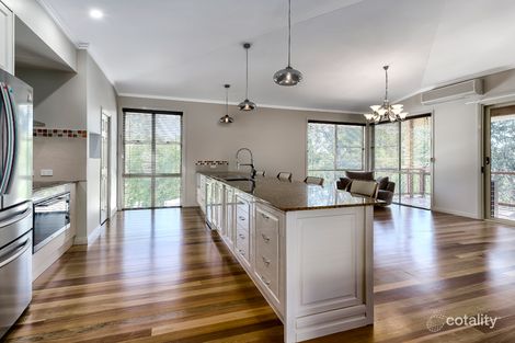 Property photo of 56 Cressbrook Drive Albany Creek QLD 4035