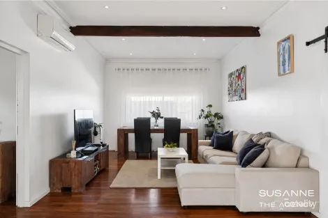 Property photo of 25 Weld Road Swan View WA 6056