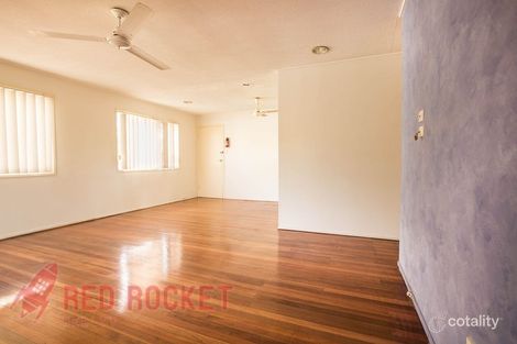 Property photo of 27 Mawarra Street Kingston QLD 4114