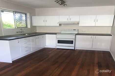 Property photo of 27 Mawarra Street Kingston QLD 4114