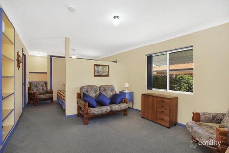 Property photo of 23 Jonas Absalom Drive Port Macquarie NSW 2444