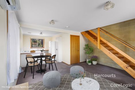 Property photo of 6/88A Hilton Road Claremont TAS 7011