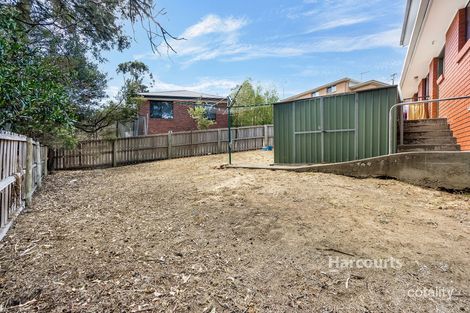 Property photo of 6/88A Hilton Road Claremont TAS 7011