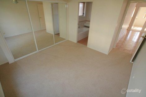 Property photo of 26 Rannoch Drive West Nowra NSW 2541