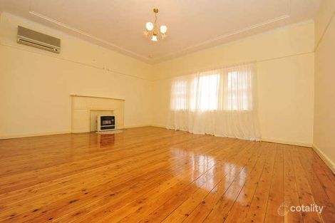 Property photo of 151 Norfolk Road North Epping NSW 2121