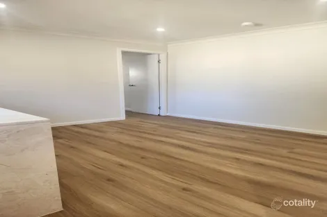 Property photo of 241 Flushcombe Road Blacktown NSW 2148