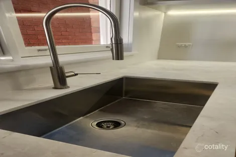 Property photo of 241 Flushcombe Road Blacktown NSW 2148