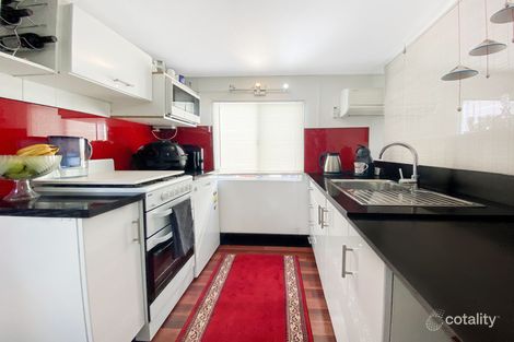 Property photo of 87/71 Ruttleys Road Wyee NSW 2259