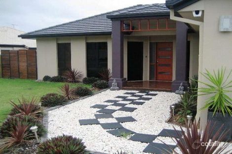 20 Willowleaf Cct, Upper Caboolture, QLD 4510