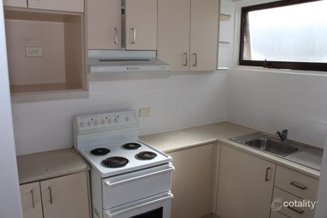 52 Meadow Cres, Meadowbank, NSW 2114