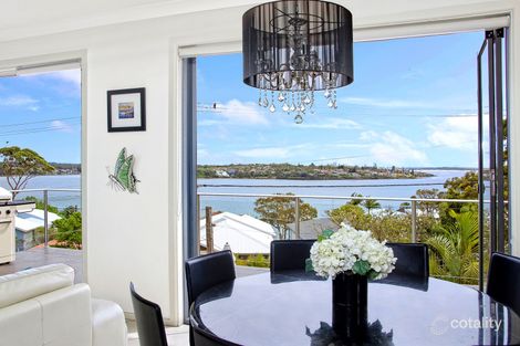 Property photo of 60 Loftus Street Bundeena NSW 2230