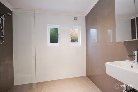 Property photo of 2/225 Victoria Avenue Chatswood NSW 2067
