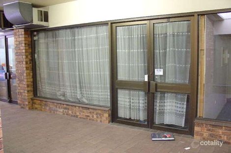 5/191 Victoria Rd, Gladesville, NSW 2111