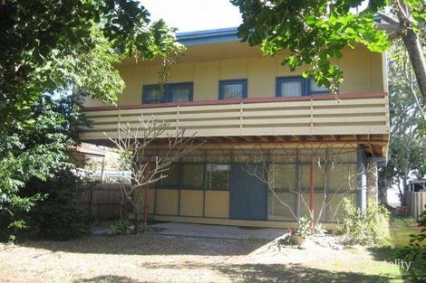 37 Nobby Pde, Miami, QLD 4220