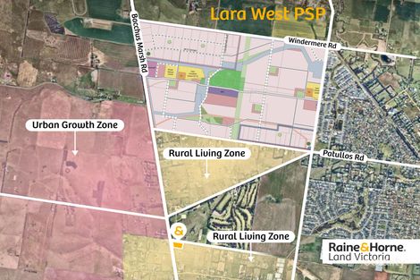 560 Bacchus Marsh Rd, Lara, VIC 3212