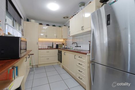 Property photo of 1 Carcoola Avenue Pinjarra WA 6208