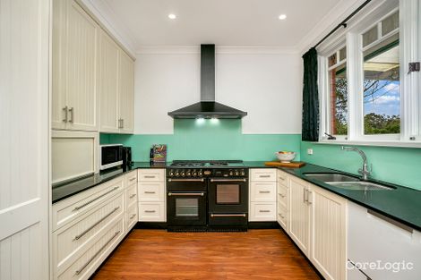 Property photo of 32 Bedford Road North Epping NSW 2121
