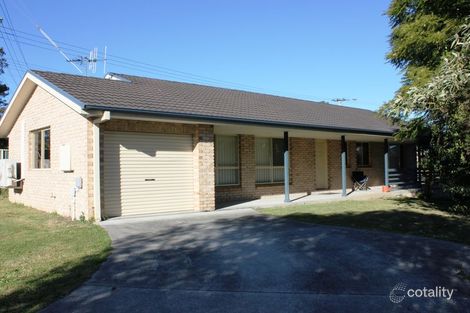 Property photo of 2 Nagle Close Taree NSW 2430