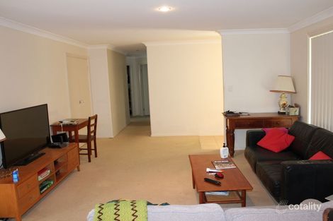 Property photo of 2 Nagle Close Taree NSW 2430