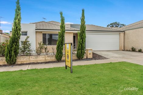 Property photo of 5 Wilson Pass Baldivis WA 6171