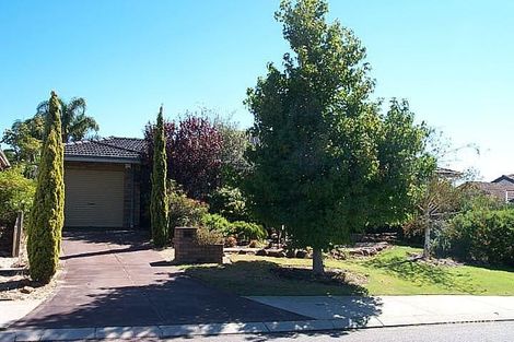 Property photo of 57 Casserly Drive Leeming WA 6149