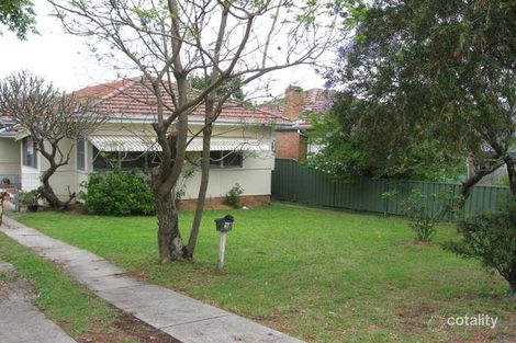 Property photo of 9 Levy Street Pendle Hill NSW 2145
