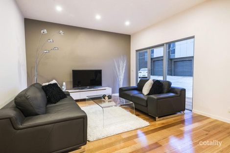 Property photo of 1/40 Errol Street Braybrook VIC 3019