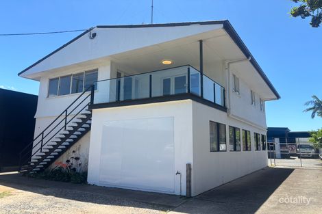 13 Christine Ave, Miami, QLD 4220