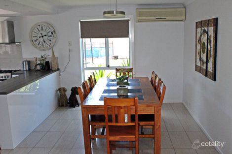 Property photo of 25 Service Street Tatura VIC 3616