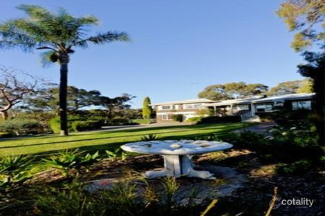 Property photo of 16 Brie Brie Crescent Kalamunda WA 6076