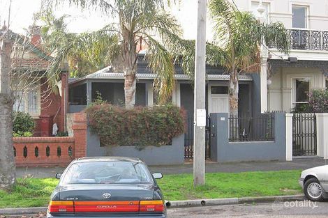 264 Albert Rd, South Melbourne, VIC 3205