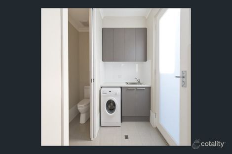 Property photo of 2/75A East Street Brompton SA 5007