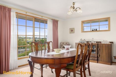 Property photo of 37 Nolan Crescent Kingston TAS 7050