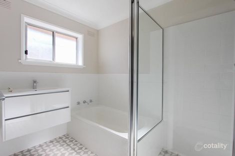 Property photo of 64 Tobruk Street Ashmont NSW 2650