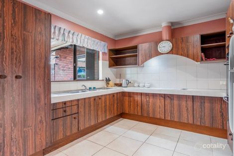 Property photo of 98 Regency Drive Thornlie WA 6108