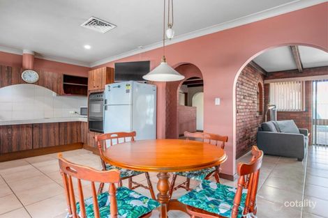 Property photo of 98 Regency Drive Thornlie WA 6108