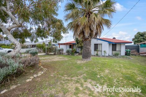 Property photo of 53 Moorpark Avenue Yanchep WA 6035