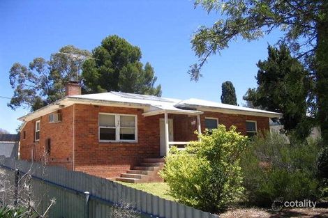 Property photo of 48 Murray Street Greenock SA 5360