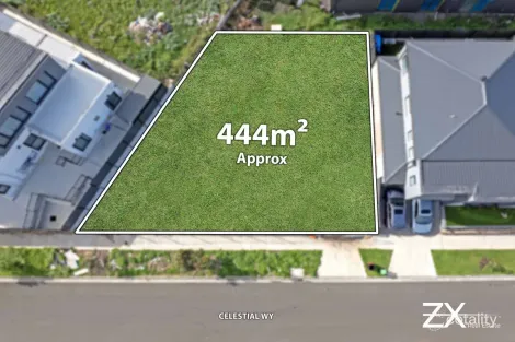 3 Celestial Way, Greenvale, VIC 3059