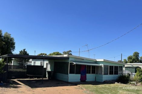 Property photo of 35 Alluvial Street Parkes NSW 2870