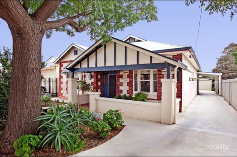 26 Gordon St, Albert Park, SA 5014
