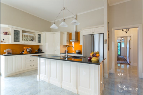 Property photo of 26 Gordon Street Albert Park SA 5014