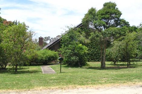 36 Emu Rd, Glenbrook, NSW 2773