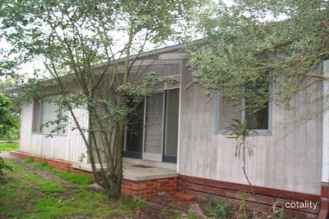 48 Florence Ave, Capel Sound, VIC 3940